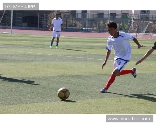 捷克足球队奋勇拼搏展现实力力争在国际赛场再创辉煌