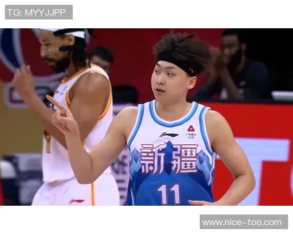 中国男篮遭重创2米07锋线悍将因伤退出亚洲杯征程令人遗憾