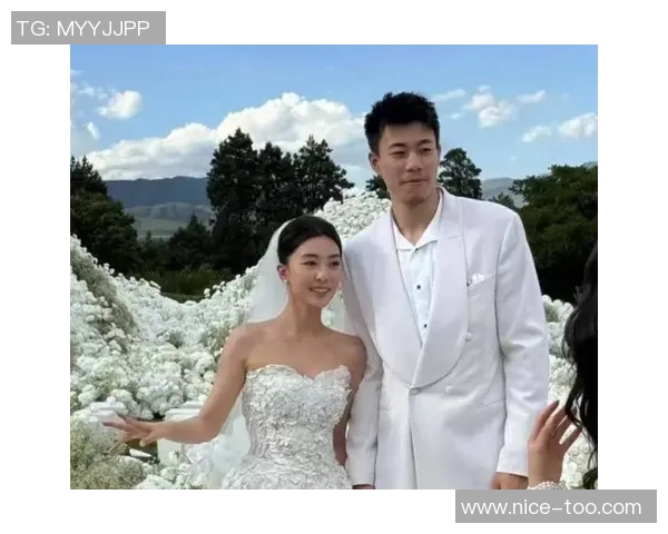 张镇麟婚礼冷清仅少数队友出席辽篮全运会激战郭士强强调团队重要性