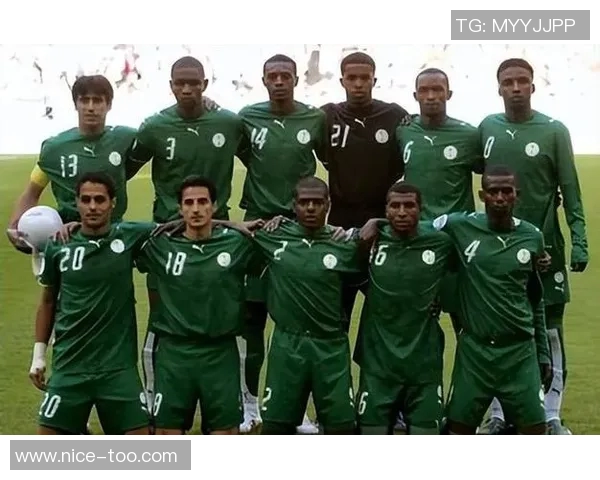 新疆对阵广东首场较量精彩回顾与赛后分析