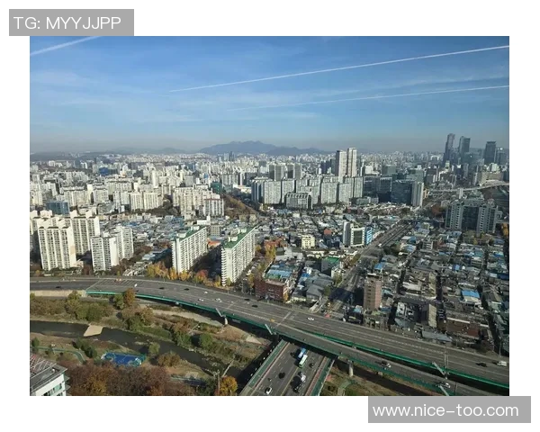 北京与首尔的文化碰撞与城市发展对比探讨